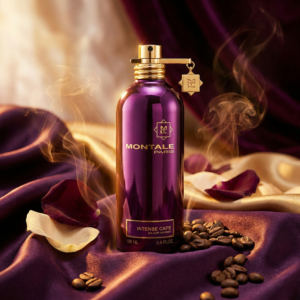 MONTALE Intense Cafe