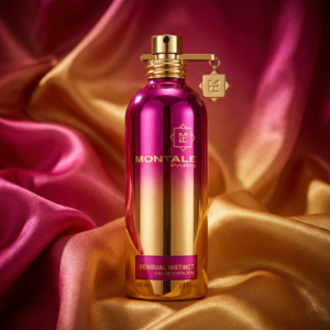 Montale Sensual Instinct