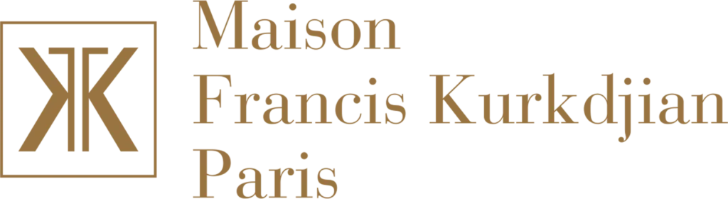 maison francis kurkdjian (1)